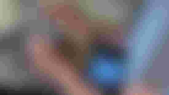 P1260712